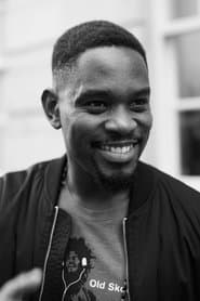 Foto del actor Aml Ameen