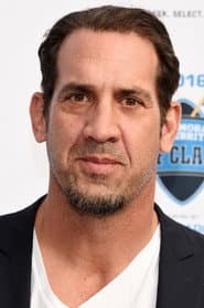 Foto del actor Matthew Willig
