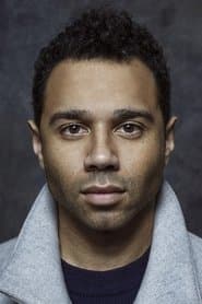 Foto del actor Corbin Bleu