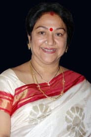 Foto del actor Manjula Vijayakumar