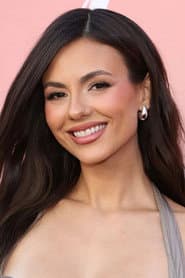 Foto del actor Victoria Justice