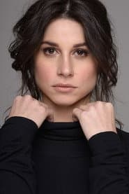 Foto del actor Chandelly Braz
