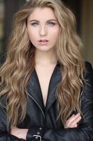 Foto del actor Brennley Brown