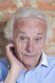 Foto del actor Duško Valentić