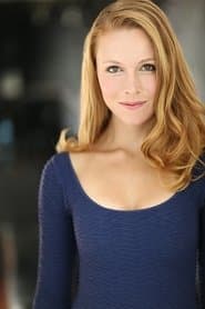 Foto del actor Julie Lynn-Mortensen