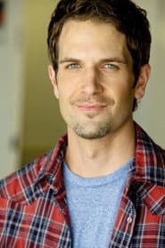 Foto del actor Hunter Ives
