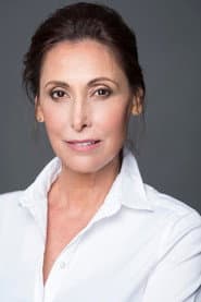 Foto del actor María Barranco