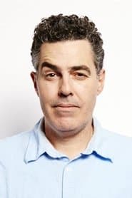 Foto del actor Adam Carolla
