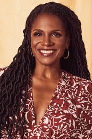 Foto del actor Audra McDonald