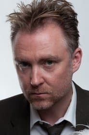 Foto del actor Vincent Gale