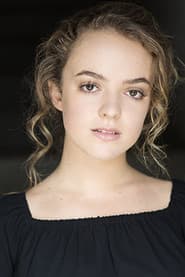 Foto del actor Lucinda Armstrong Hall