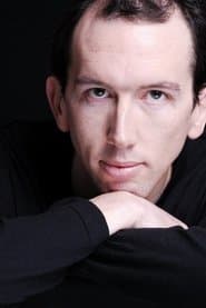 Foto del actor Matt Gillanders