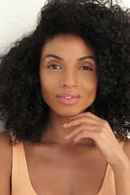 Foto del actor Gabrielle Ryan