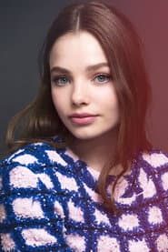 Foto del actor Kristine Froseth