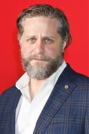 Foto del actor Joe Tippett