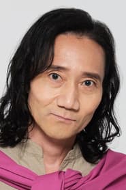 Foto del actor Miki Shin'ichirou