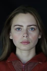Foto del actor Elli Rhiannon Müller Osborne