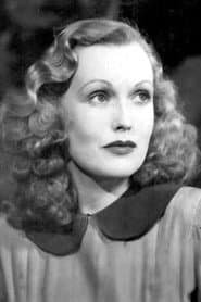 Foto del actor Nancy Burne