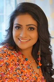 Foto del actor Meera Vasudevan