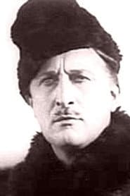 Foto del actor Cyril Chadwick