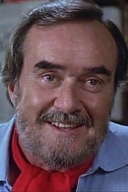 Foto del actor Galeazzo Benti