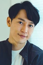 Foto del actor Akihiro Kawai