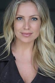 Foto del actor Kate Luyben