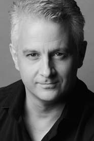 Foto del actor Peter Linka