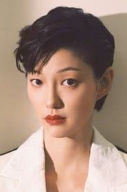 Foto del actor 이엘