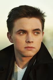 Foto del actor Jesse McCartney