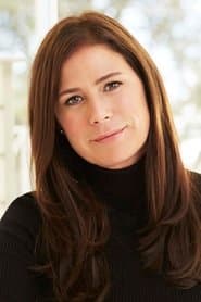 Foto del actor Maura Tierney