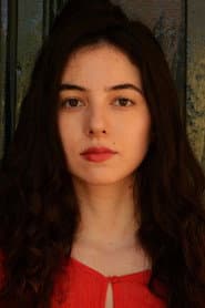 Foto del actor Marina Argyropoulou