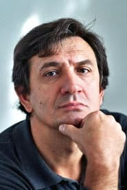 Foto del actor Zijad Gračić