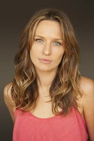 Foto del actor Michaela McManus