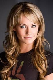 Foto del actor Lisa Marie Caruk