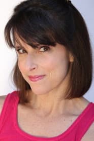 Foto del actor Lara Jill Miller