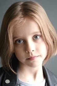 Foto del actor Виталия Корниенко