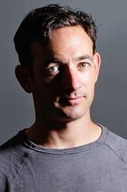 Foto del actor Chris Conner