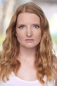 Foto del actor Claira Watson Parr