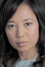 Foto del actor Ling Cooper Tang