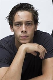Foto del actor Eugène Marcuse