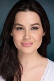 Foto del actor Saint Heart