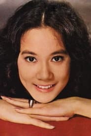 Foto del actor 苗可秀