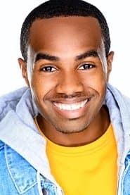 Foto del actor Moses Jones