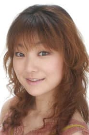 Foto del actor 渡辺明乃