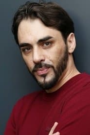 Foto del actor Gringe