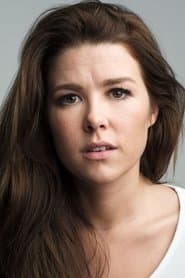 Foto del actor Lucy-Jane Quinlan