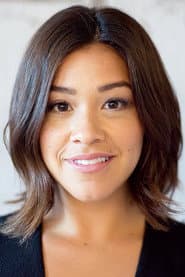 Foto del actor Gina Rodriguez