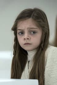 Foto del actor Rebeka Rea