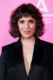 Foto del actor Silma López